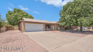 1964 Ellis Dr, Tempe, AZ 85282 photo 1