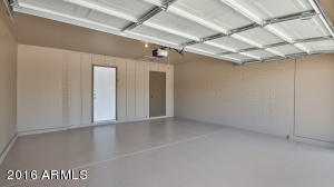 1964 Ellis Dr, Tempe, AZ 85282 photo 23