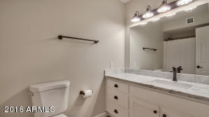 1964 Ellis Dr, Tempe, AZ 85282 photo 21