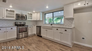 1964 Ellis Dr, Tempe, AZ 85282 photo 10