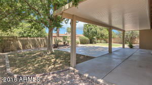 1964 Ellis Dr, Tempe, AZ 85282 photo 24