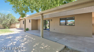 1964 Ellis Dr, Tempe, AZ 85282 photo 30