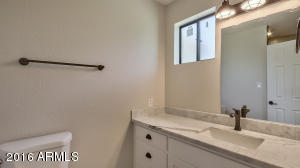 1964 Ellis Dr, Tempe, AZ 85282 photo 17