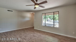 1964 Ellis Dr, Tempe, AZ 85282 photo 4