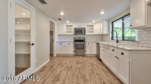 1964 Ellis Dr, Tempe, AZ 85282 photo 9