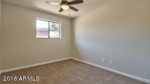 1964 Ellis Dr, Tempe, AZ 85282 photo 20