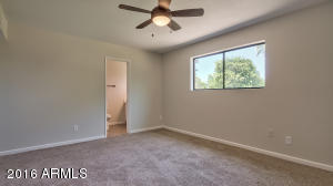 1964 Ellis Dr, Tempe, AZ 85282 photo 16