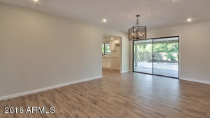 1964 Ellis Dr, Tempe, AZ 85282 photo 6