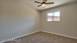1964 Ellis Dr, Tempe, AZ 85282 photo 22