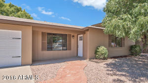 1964 Ellis Dr, Tempe, AZ 85282 photo 2