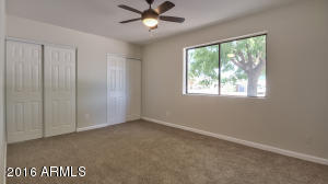 1964 Ellis Dr, Tempe, AZ 85282 photo 19