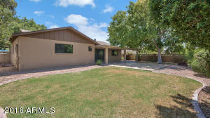 1964 Ellis Dr, Tempe, AZ 85282 photo 27