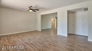 1964 Ellis Dr, Tempe, AZ 85282 photo 5