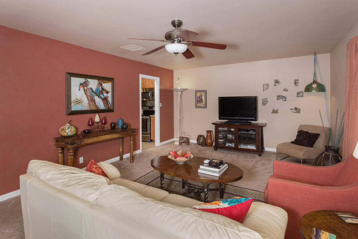 8501 N 7th Ave, Phoenix, AZ 85021 photo 5