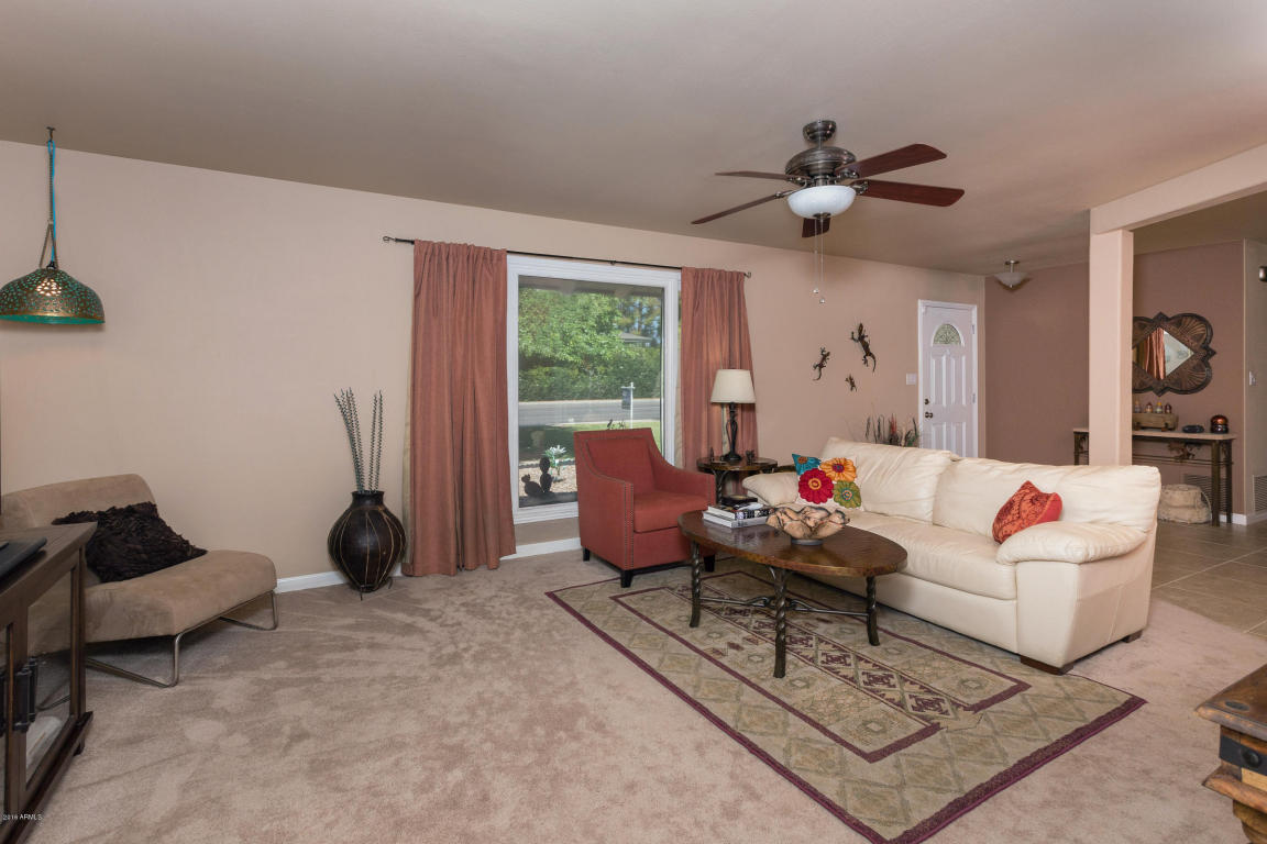 8501 N 7th Ave, Phoenix, AZ 85021 photo 6