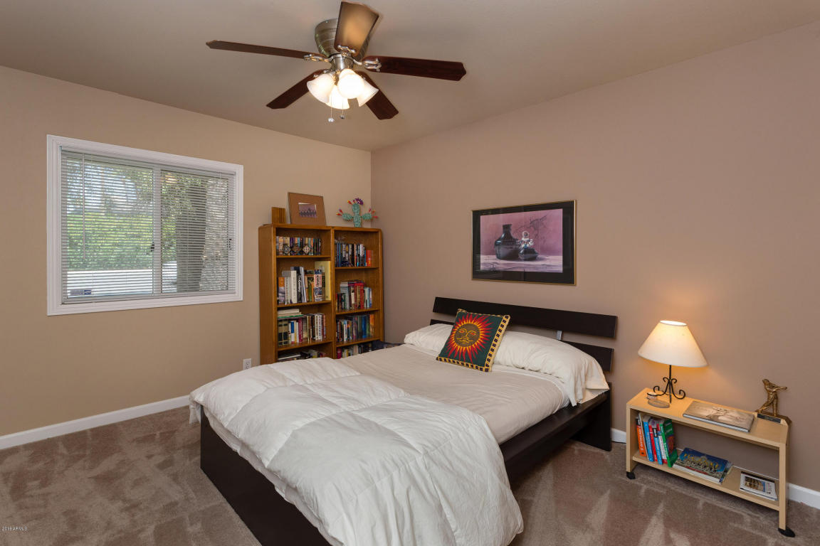 8501 N 7th Ave, Phoenix, AZ 85021 photo 10