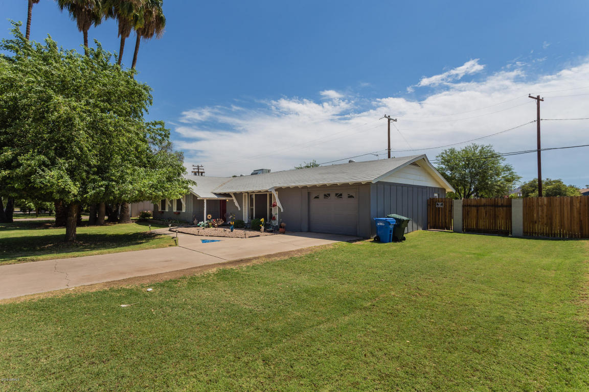 8501 N 7th Ave, Phoenix, AZ 85021 photo 2