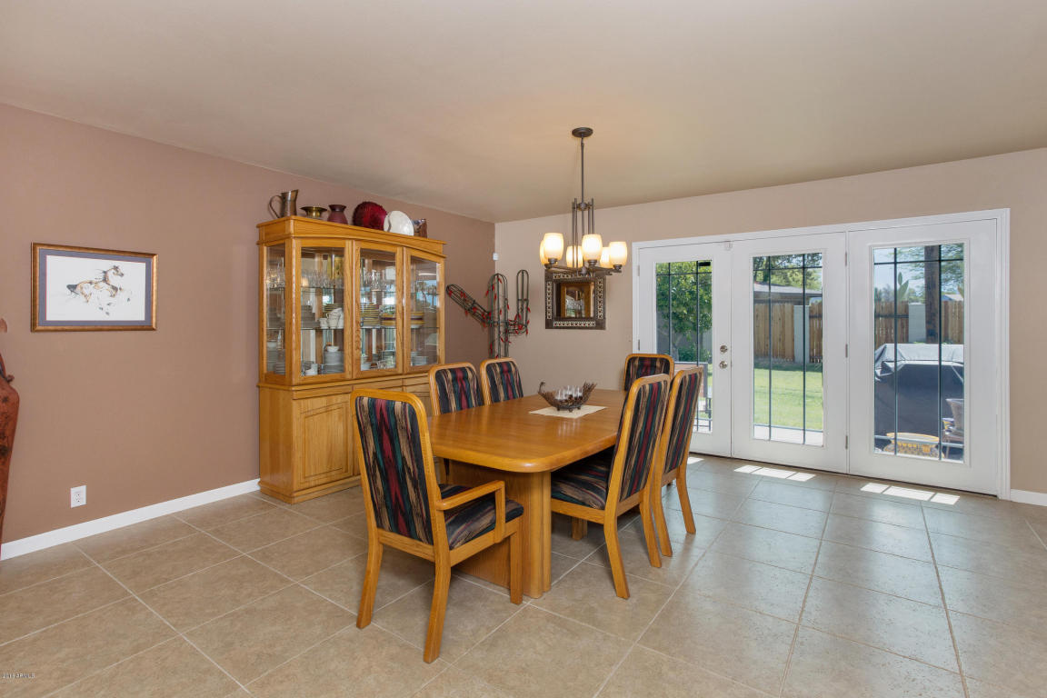 8501 N 7th Ave, Phoenix, AZ 85021 photo 7