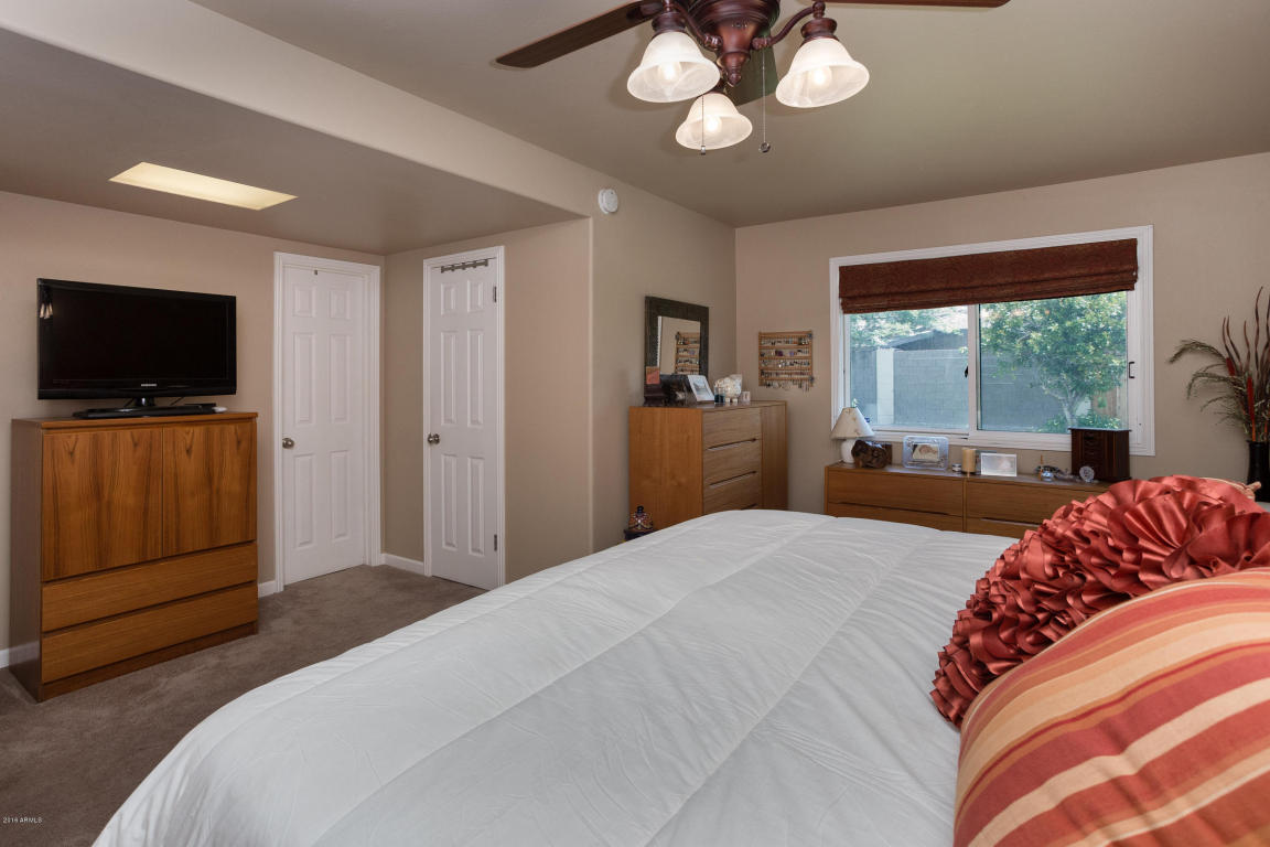 8501 N 7th Ave, Phoenix, AZ 85021 photo 13