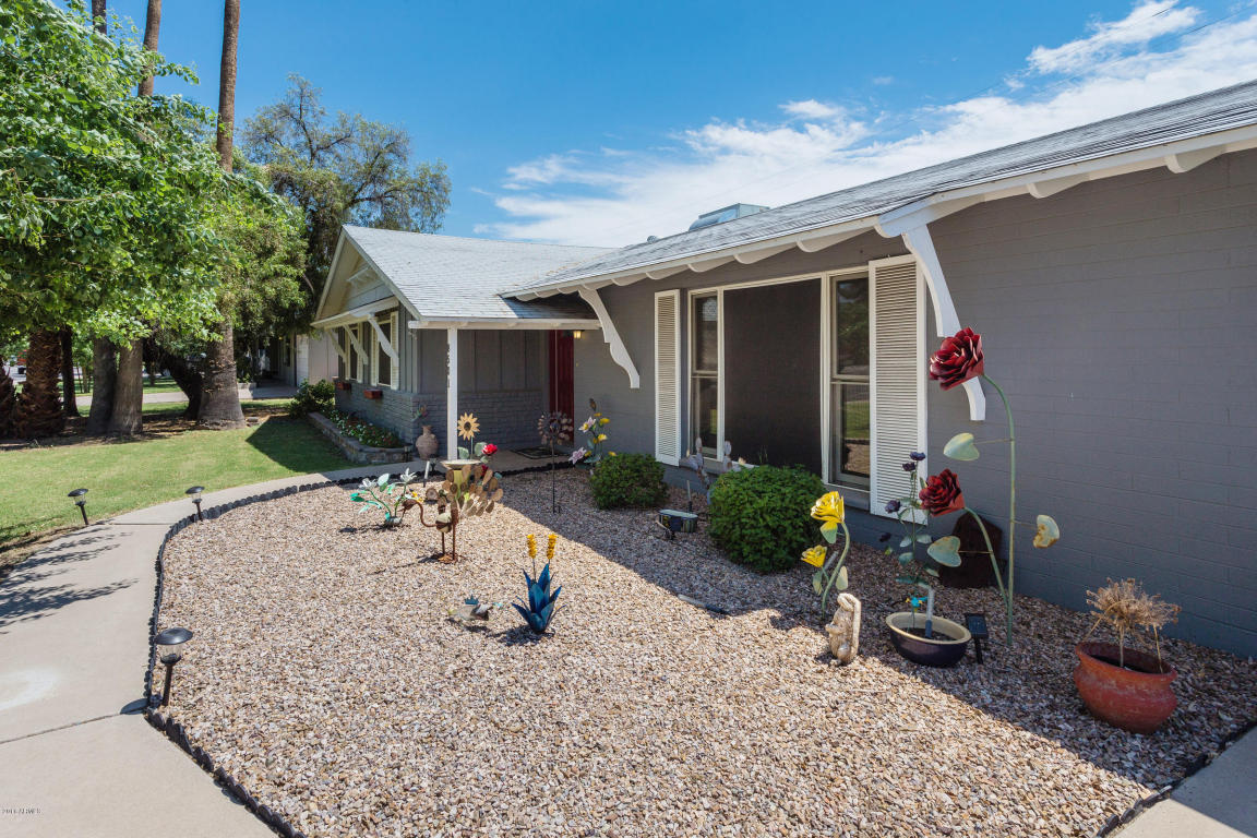 8501 N 7th Ave, Phoenix, AZ 85021 photo 3