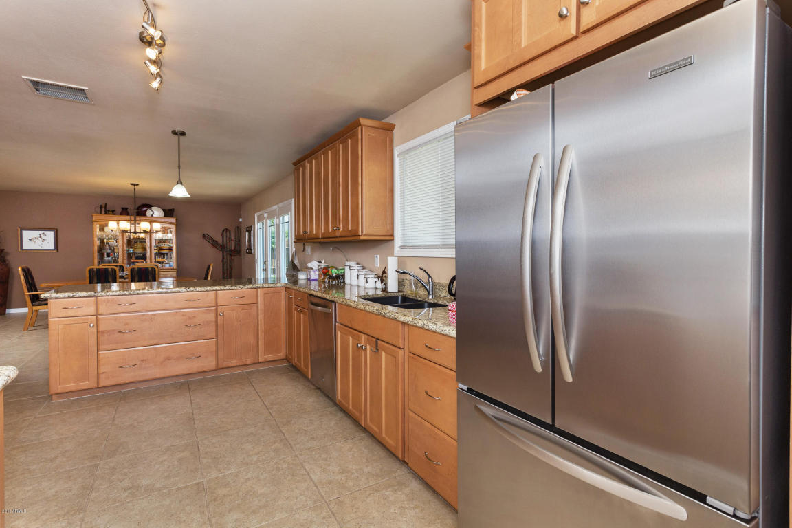 8501 N 7th Ave, Phoenix, AZ 85021 photo 9