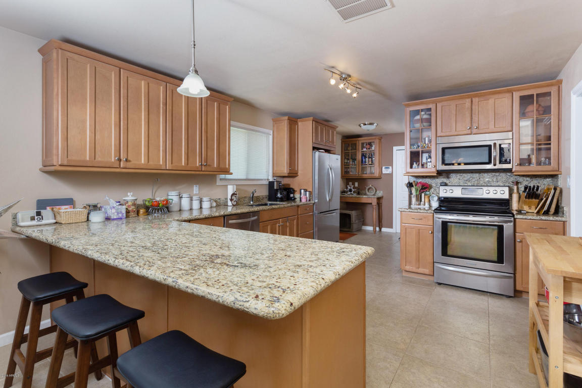 8501 N 7th Ave, Phoenix, AZ 85021 photo 8