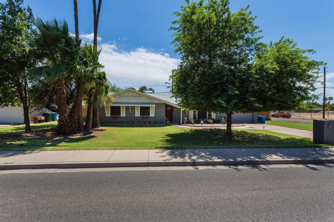8501 N 7th Ave, Phoenix, AZ 85021 photo 1