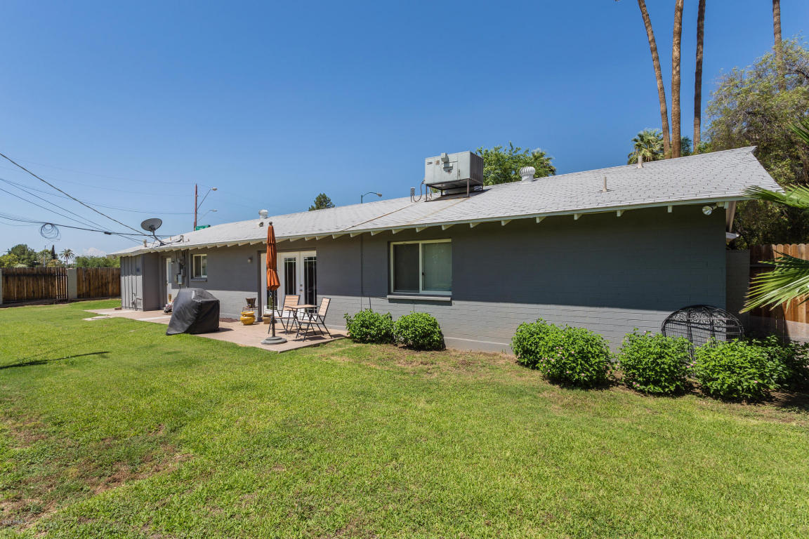 8501 N 7th Ave, Phoenix, AZ 85021 photo 15