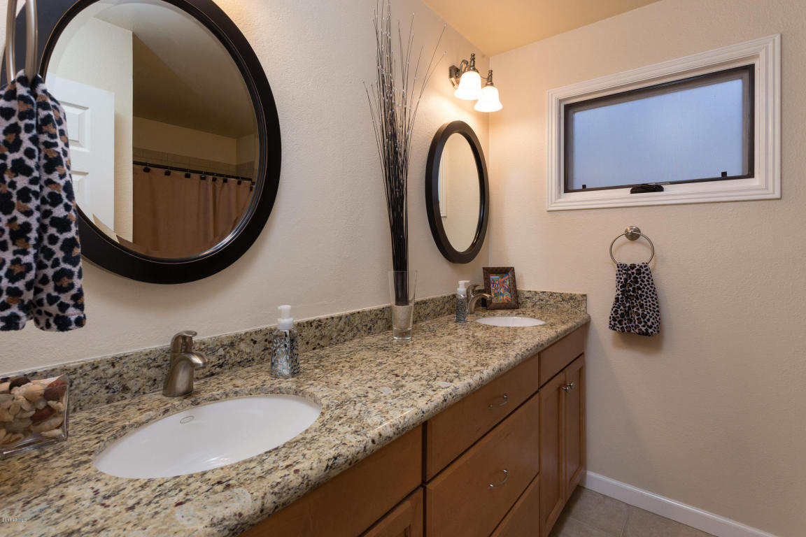 8501 N 7th Ave, Phoenix, AZ 85021 photo 11