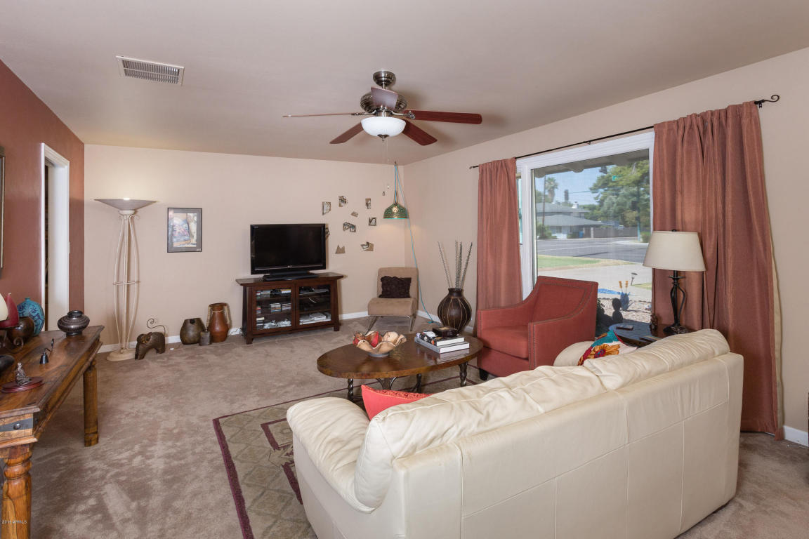 8501 N 7th Ave, Phoenix, AZ 85021 photo 4