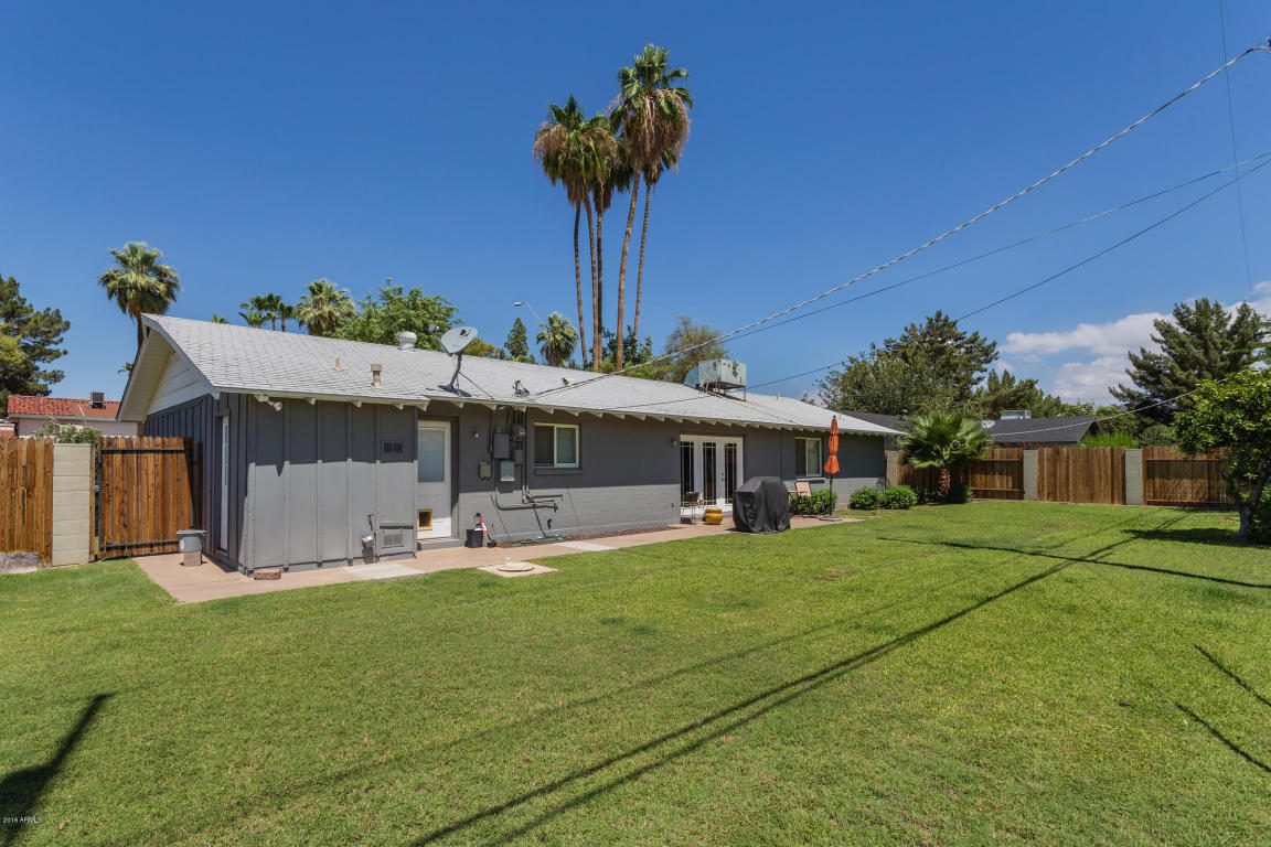 8501 N 7th Ave, Phoenix, AZ 85021 photo 14