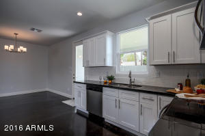 2101 E Marconi Ave, Phoenix, AZ 85022 photo 5