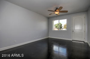 2101 E Marconi Ave, Phoenix, AZ 85022 photo 9