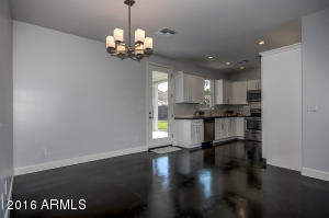 2101 E Marconi Ave, Phoenix, AZ 85022 photo 11