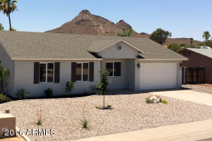 2101 E Marconi Ave, Phoenix, AZ 85022 photo 1