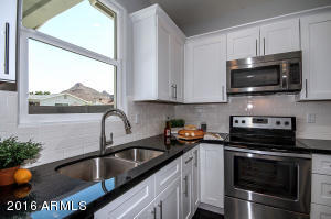 2101 E Marconi Ave, Phoenix, AZ 85022 photo 4