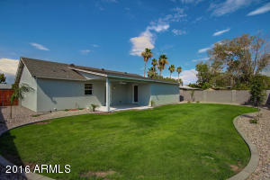 2101 E Marconi Ave, Phoenix, AZ 85022 photo 22