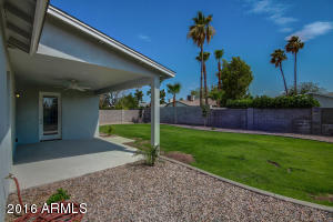 2101 E Marconi Ave, Phoenix, AZ 85022 photo 21