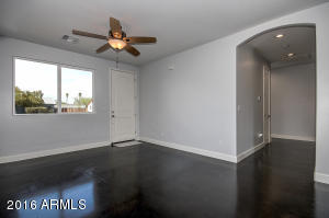 2101 E Marconi Ave, Phoenix, AZ 85022 photo 10
