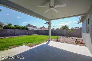 2101 E Marconi Ave, Phoenix, AZ 85022 photo 25