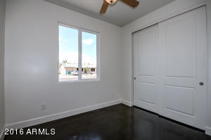 2101 E Marconi Ave, Phoenix, AZ 85022 photo 16