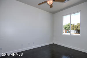 2101 E Marconi Ave, Phoenix, AZ 85022 photo 15