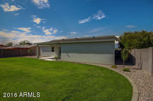 2101 E Marconi Ave, Phoenix, AZ 85022 photo 23