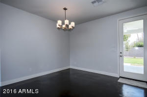 2101 E Marconi Ave, Phoenix, AZ 85022 photo 13