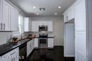 2101 E Marconi Ave, Phoenix, AZ 85022 photo 6