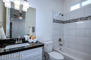 2101 E Marconi Ave, Phoenix, AZ 85022 photo 7
