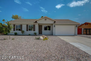2101 E Marconi Ave, Phoenix, AZ 85022 photo 2
