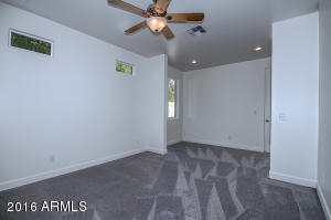 2101 E Marconi Ave, Phoenix, AZ 85022 photo 18