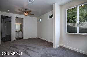 2101 E Marconi Ave, Phoenix, AZ 85022 photo 19