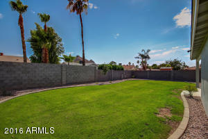 2101 E Marconi Ave, Phoenix, AZ 85022 photo 24